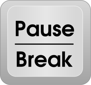 computer_key_Pause_Break